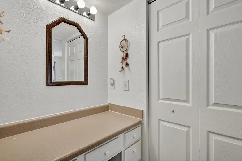 201 SW Palm Drive Port St Lucie FL 34986