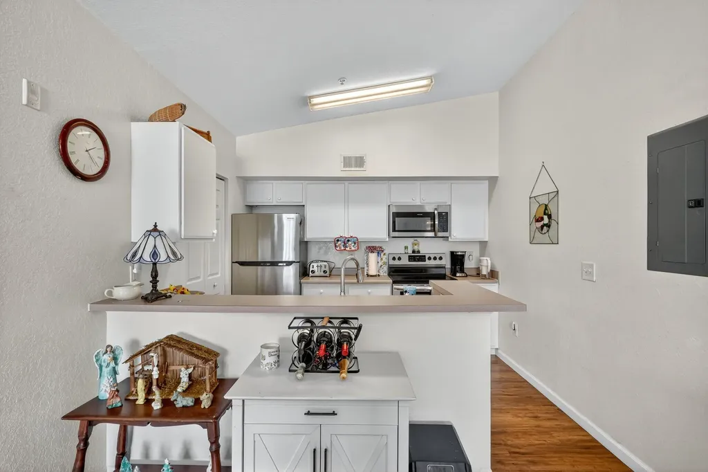 201 SW Palm Drive Port St Lucie FL 34986