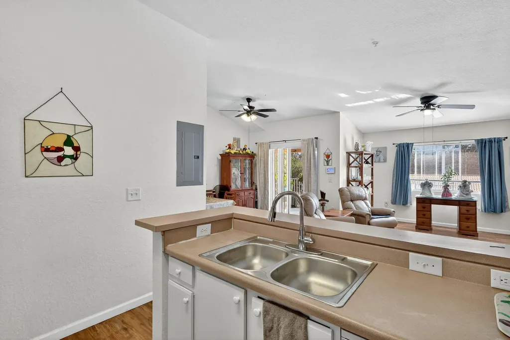 201 SW Palm Drive Port St Lucie FL 34986