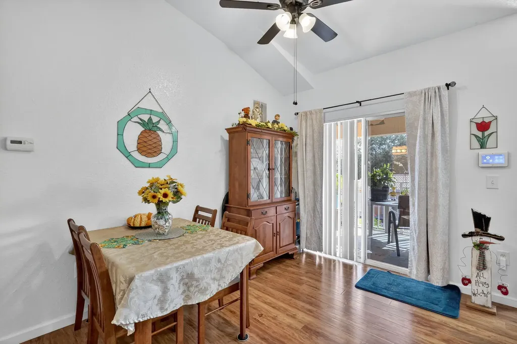201 SW Palm Drive Port St Lucie FL 34986