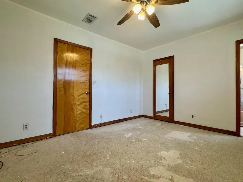 21045 Condado Road Cutler Bay FL 33189