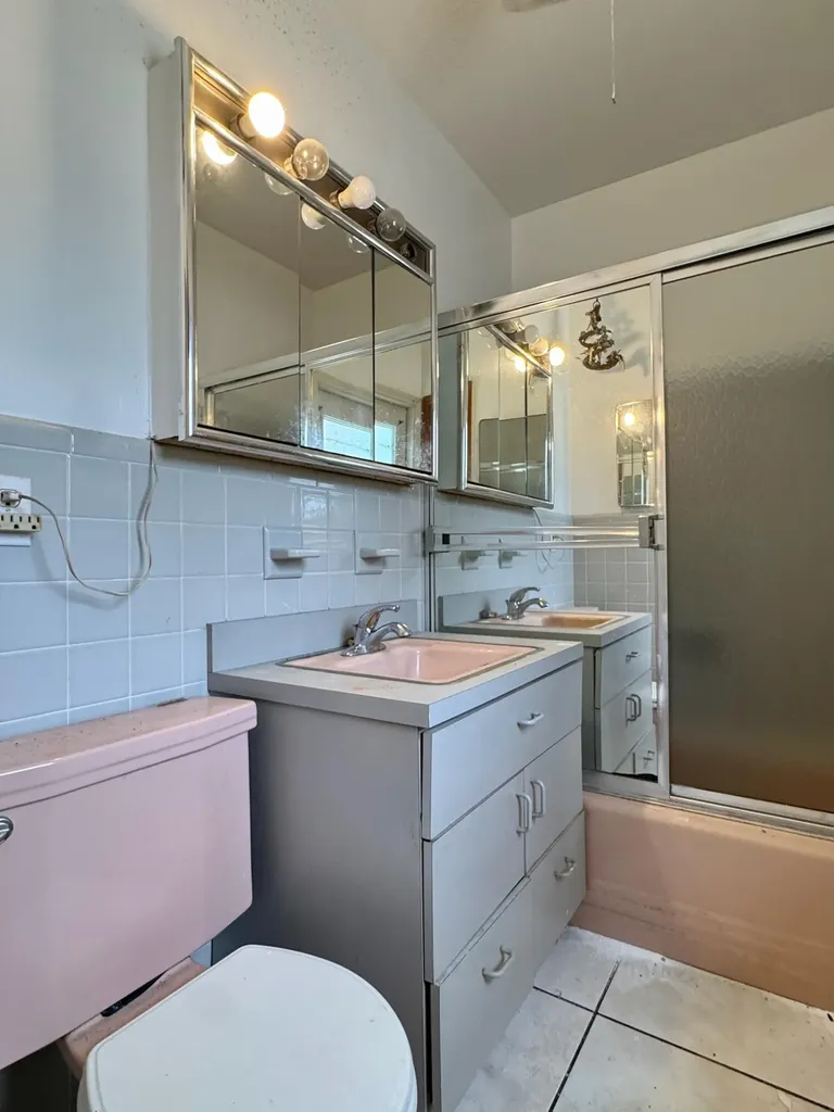 21045 Condado Road Cutler Bay FL 33189