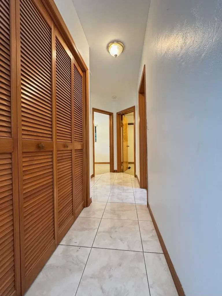 21045 Condado Road Cutler Bay FL 33189