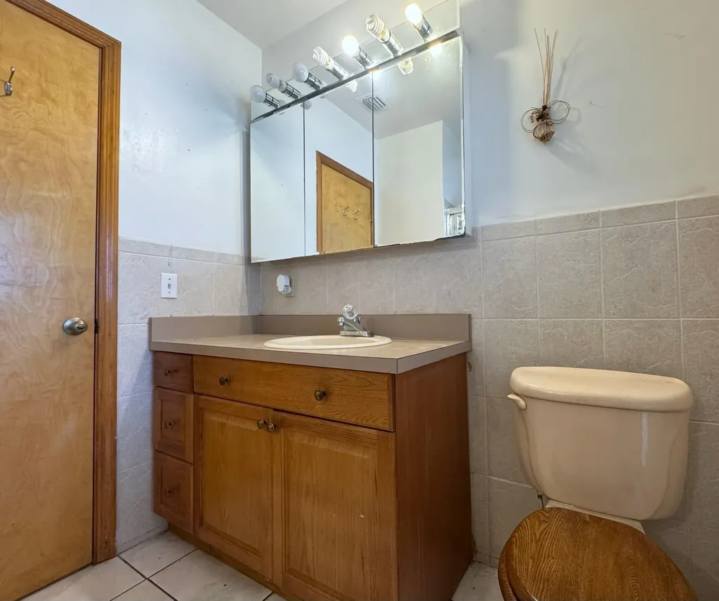 21045 Condado Road Cutler Bay FL 33189