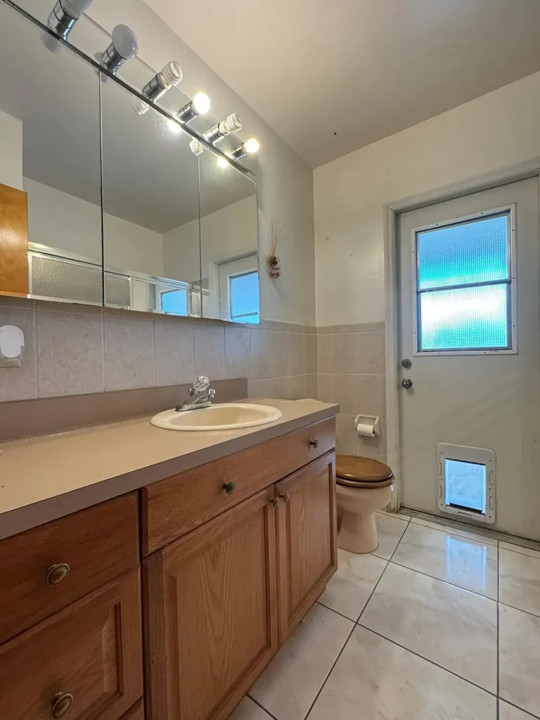 21045 Condado Road Cutler Bay FL 33189