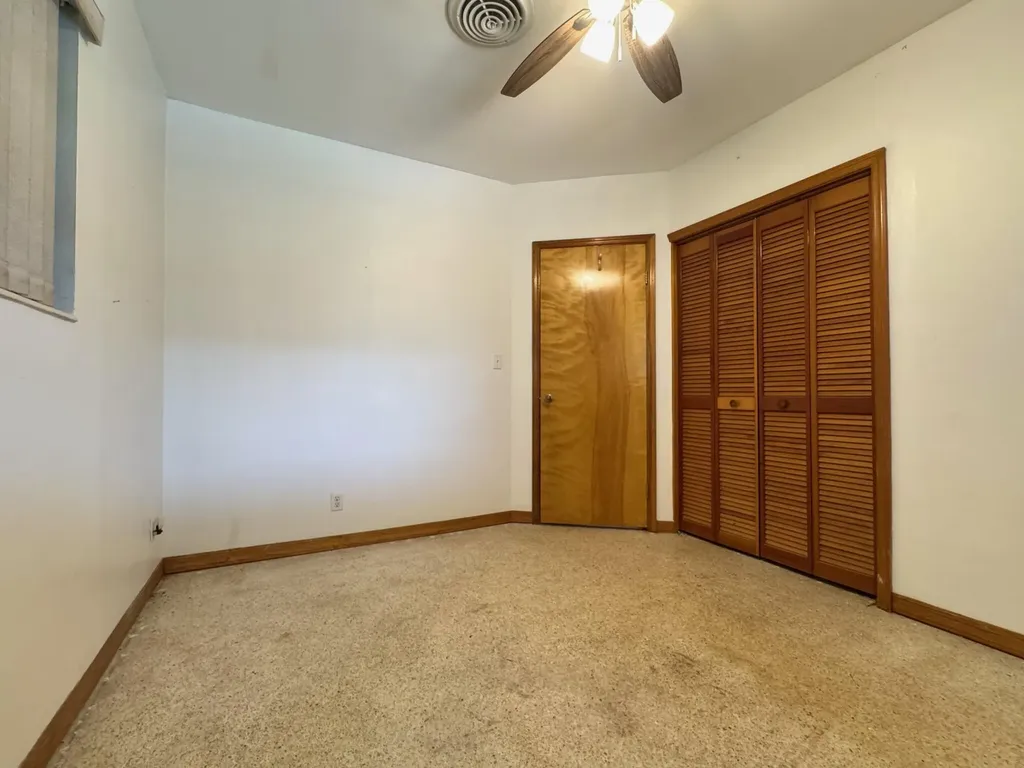 21045 Condado Road Cutler Bay FL 33189