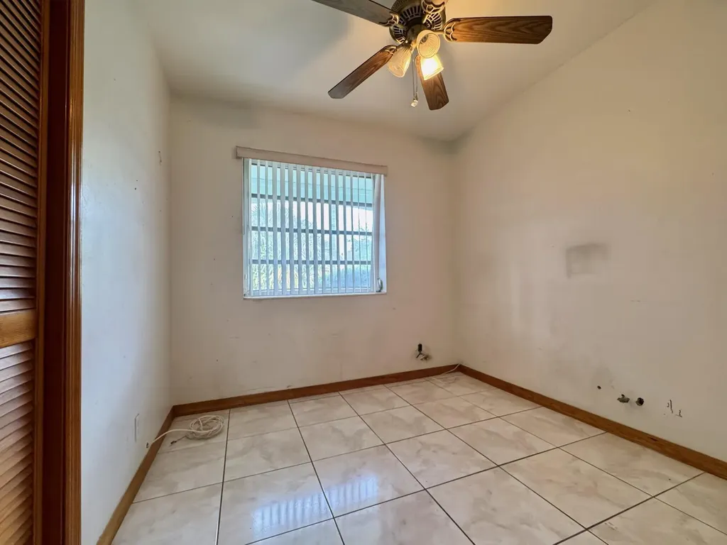 21045 Condado Road Cutler Bay FL 33189