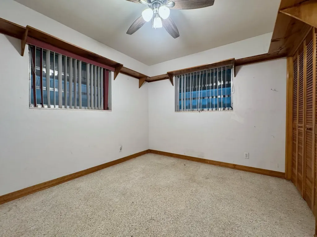 21045 Condado Road Cutler Bay FL 33189