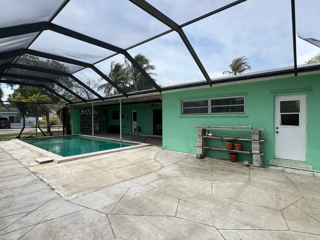 21045 Condado Road Cutler Bay FL 33189