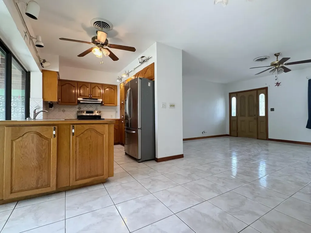 21045 Condado Road Cutler Bay FL 33189