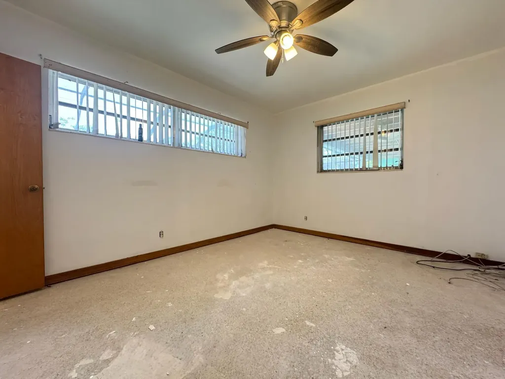 21045 Condado Road Cutler Bay FL 33189
