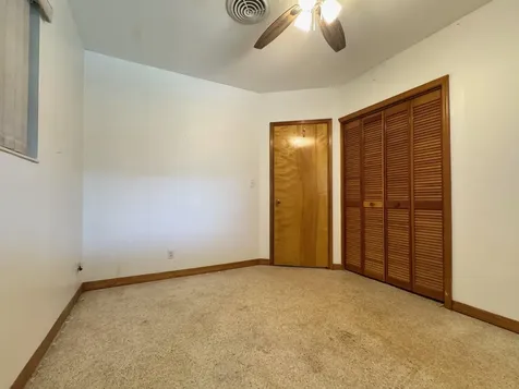 21045 Condado Road Cutler Bay FL 33189