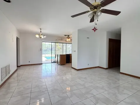 21045 Condado Road Cutler Bay FL 33189