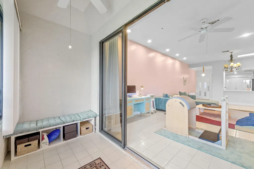 7460 La Paz Boulevard Boca Raton FL 33433