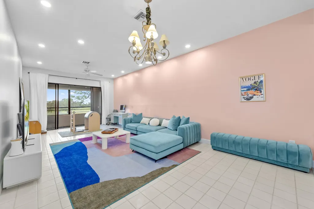 7460 La Paz Boulevard Boca Raton FL 33433