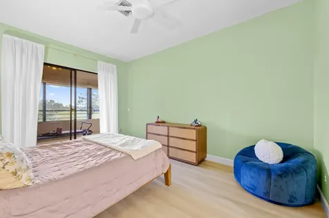 7460 La Paz Boulevard Boca Raton FL 33433