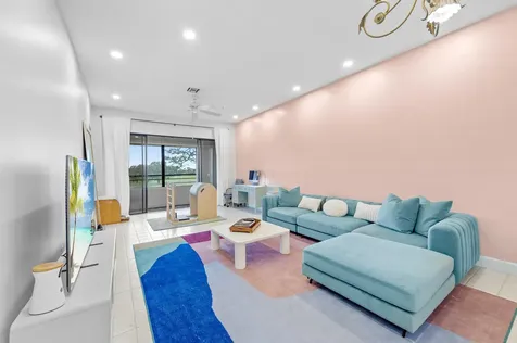 7460 La Paz Boulevard Boca Raton FL 33433