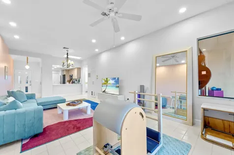 7460 La Paz Boulevard Boca Raton FL 33433