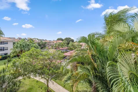 7460 La Paz Boulevard Boca Raton FL 33433