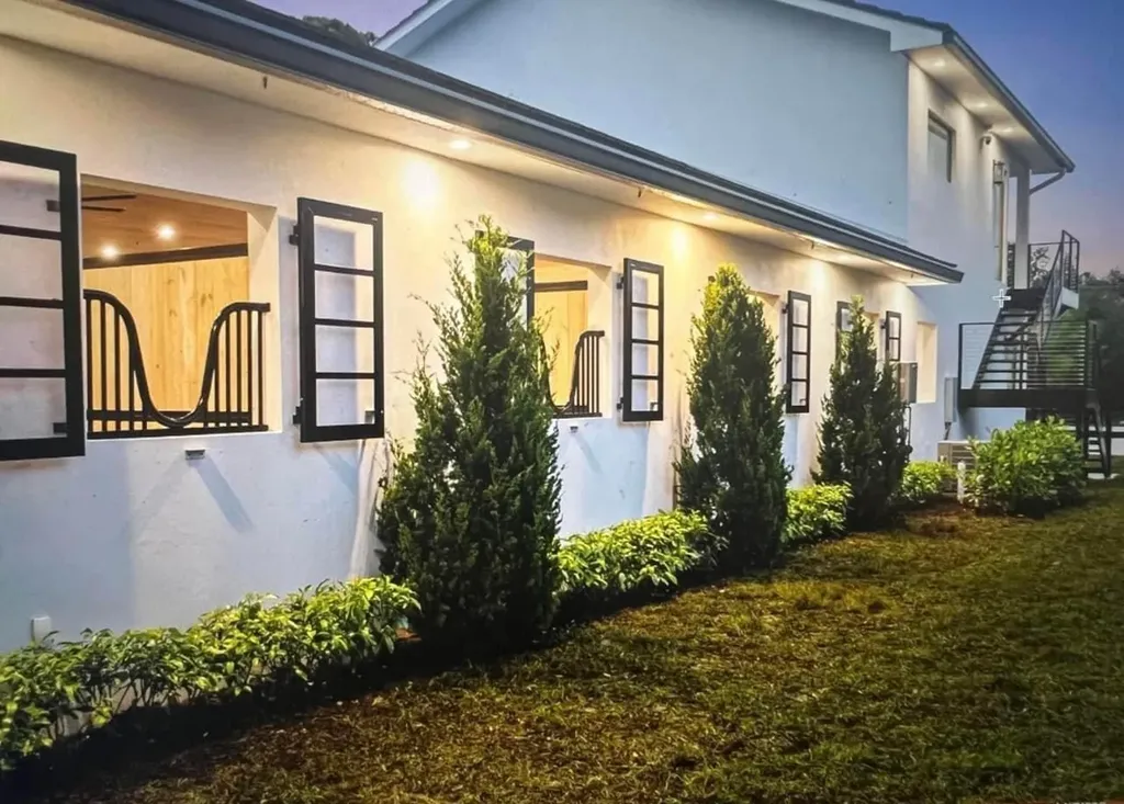 14322 Drafthorse Lane Wellington FL 33414