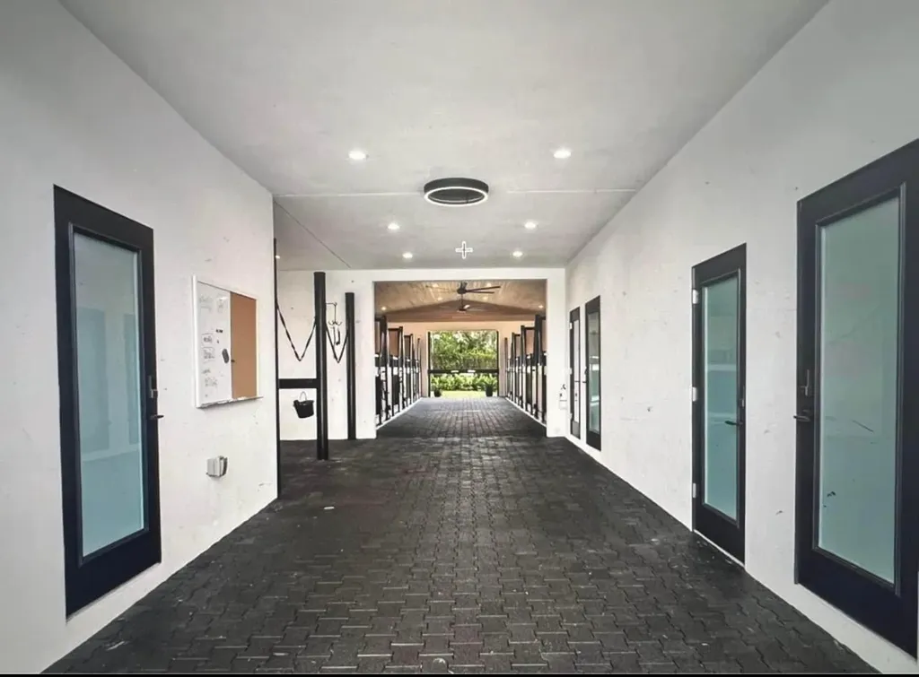 14322 Drafthorse Lane Wellington FL 33414
