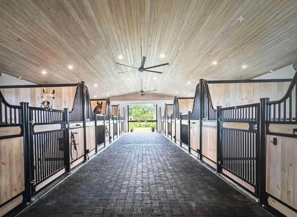 14322 Drafthorse Lane Wellington FL 33414