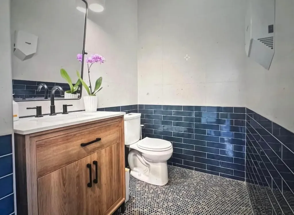 14322 Drafthorse Lane Wellington FL 33414