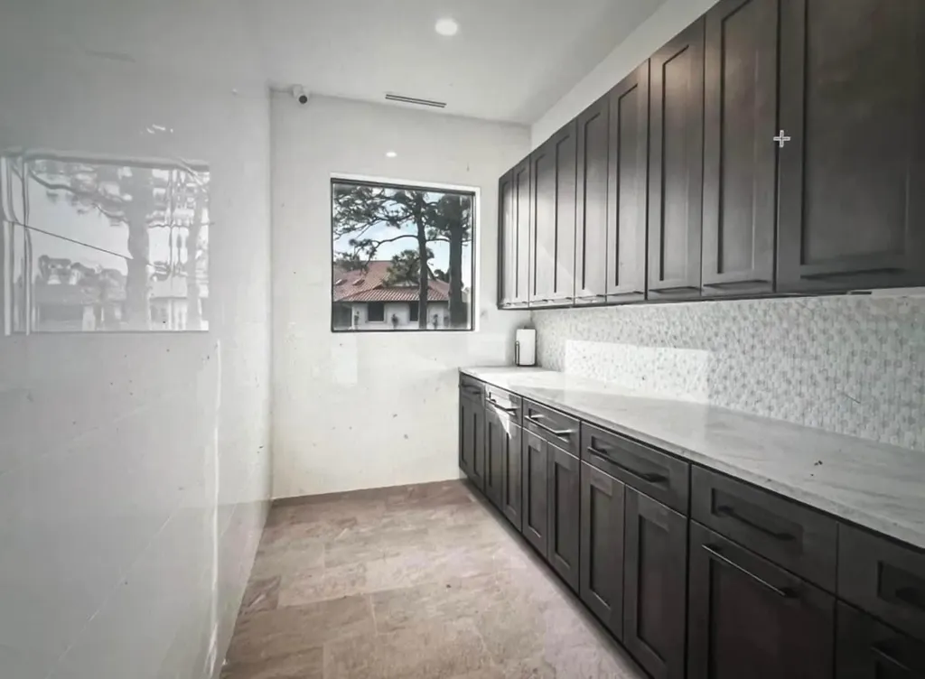 14322 Drafthorse Lane Wellington FL 33414