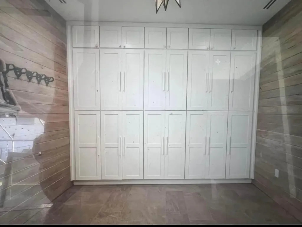 14322 Drafthorse Lane Wellington FL 33414
