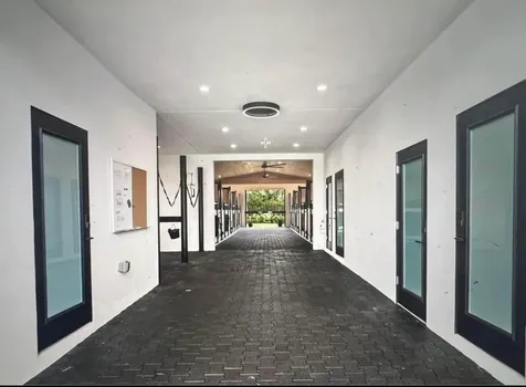 14322 Drafthorse Lane Wellington FL 33414