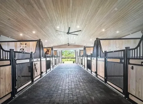14322 Drafthorse Lane Wellington FL 33414