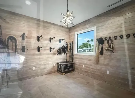 14322 Drafthorse Lane Wellington FL 33414