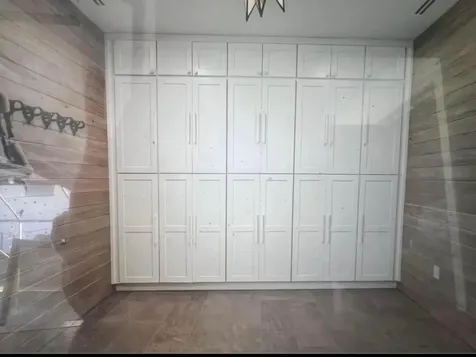 14322 Drafthorse Lane Wellington FL 33414