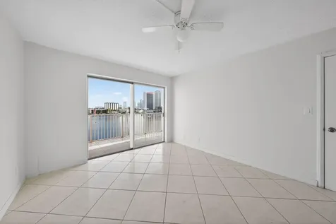 400 Golden Isle Drive Hallandale Beach FL 33009