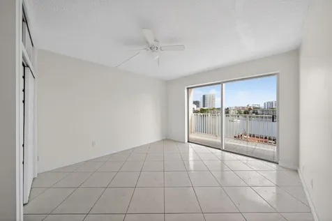 400 Golden Isle Drive Hallandale Beach FL 33009