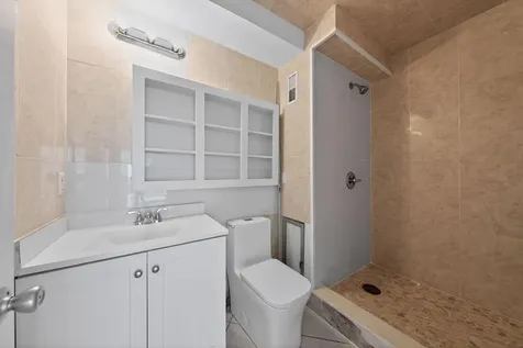 400 Golden Isle Drive Hallandale Beach FL 33009