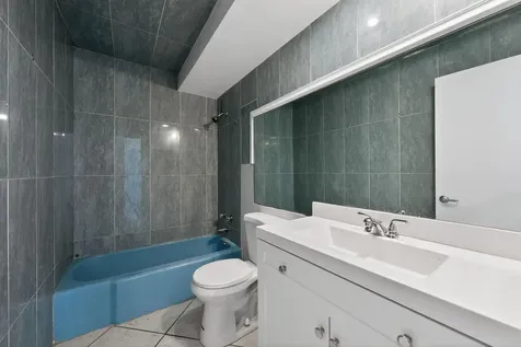 400 Golden Isle Drive Hallandale Beach FL 33009