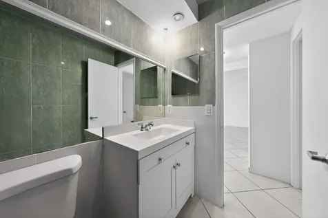 400 Golden Isle Drive Hallandale Beach FL 33009