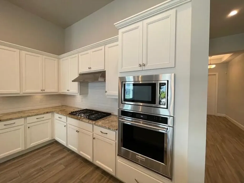 12420 Nautilus Circle Palm Beach Gardens FL 33412