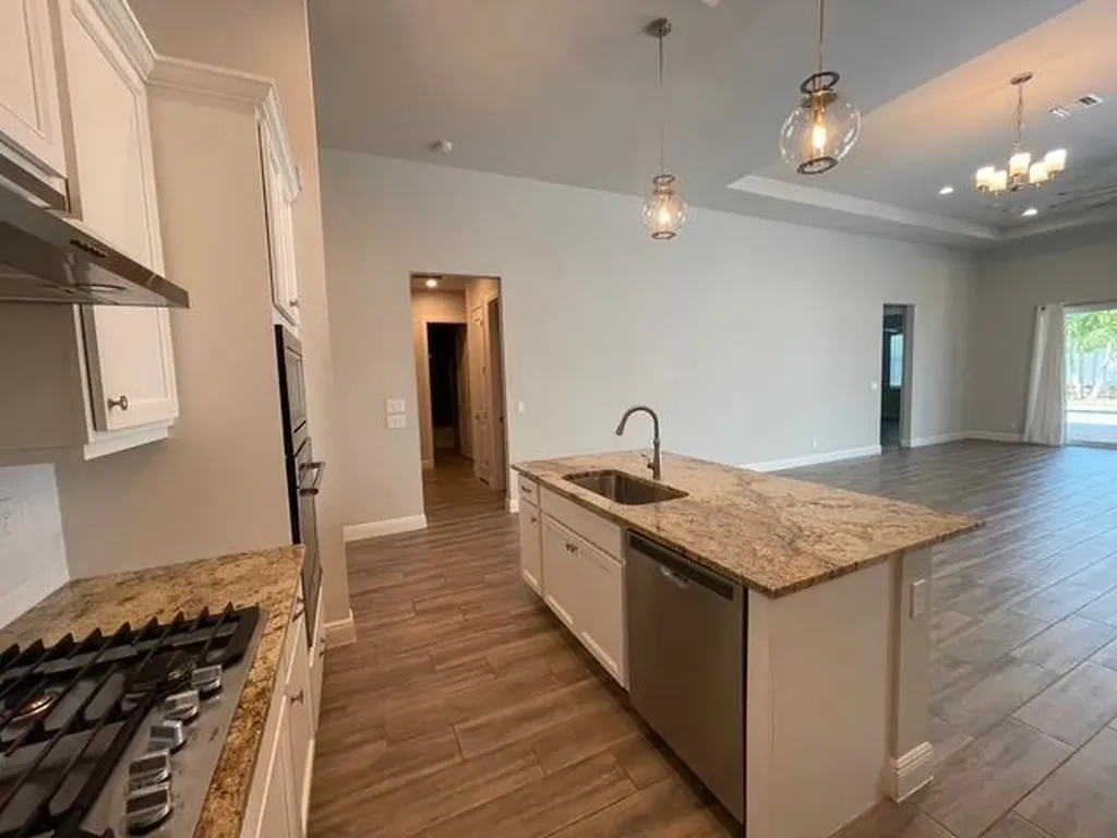 12420 Nautilus Circle Palm Beach Gardens FL 33412