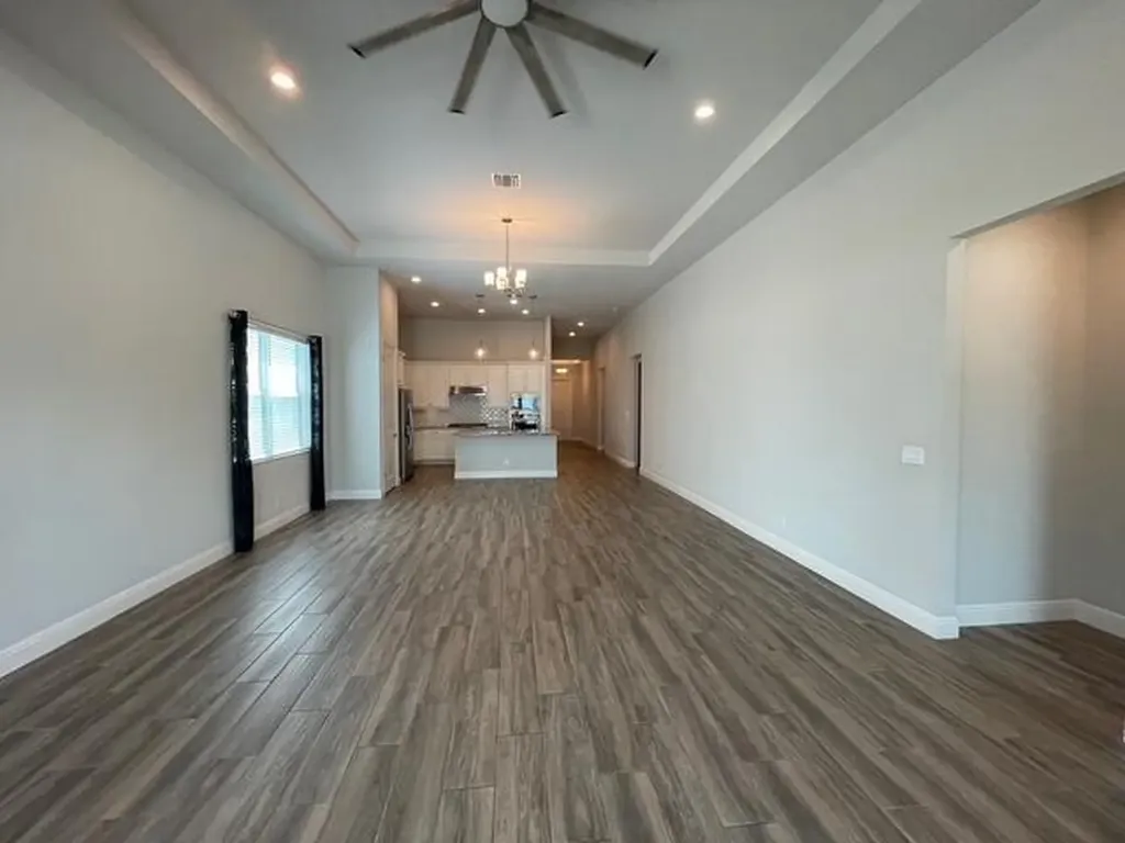12420 Nautilus Circle Palm Beach Gardens FL 33412