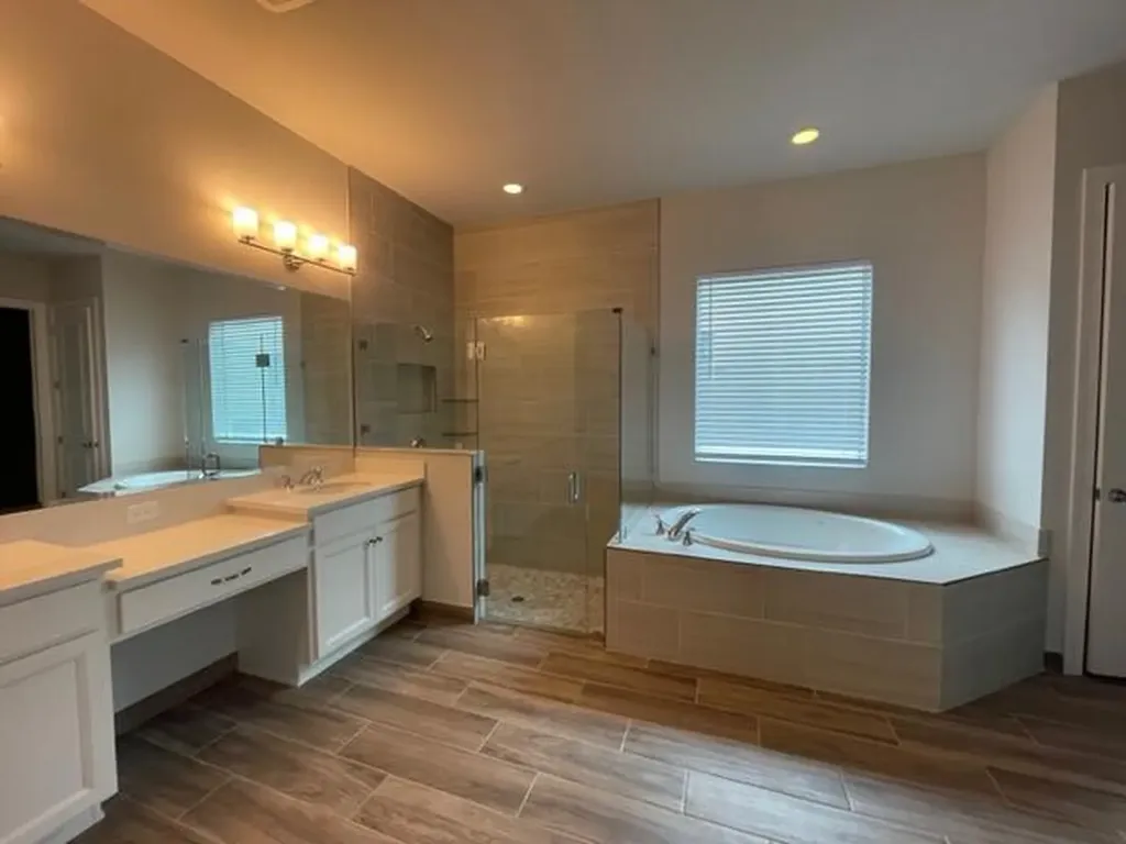 12420 Nautilus Circle Palm Beach Gardens FL 33412