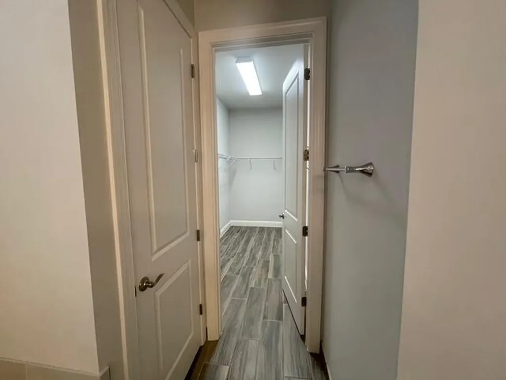 12420 Nautilus Circle Palm Beach Gardens FL 33412
