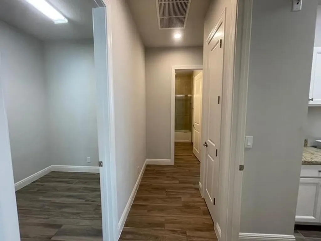 12420 Nautilus Circle Palm Beach Gardens FL 33412