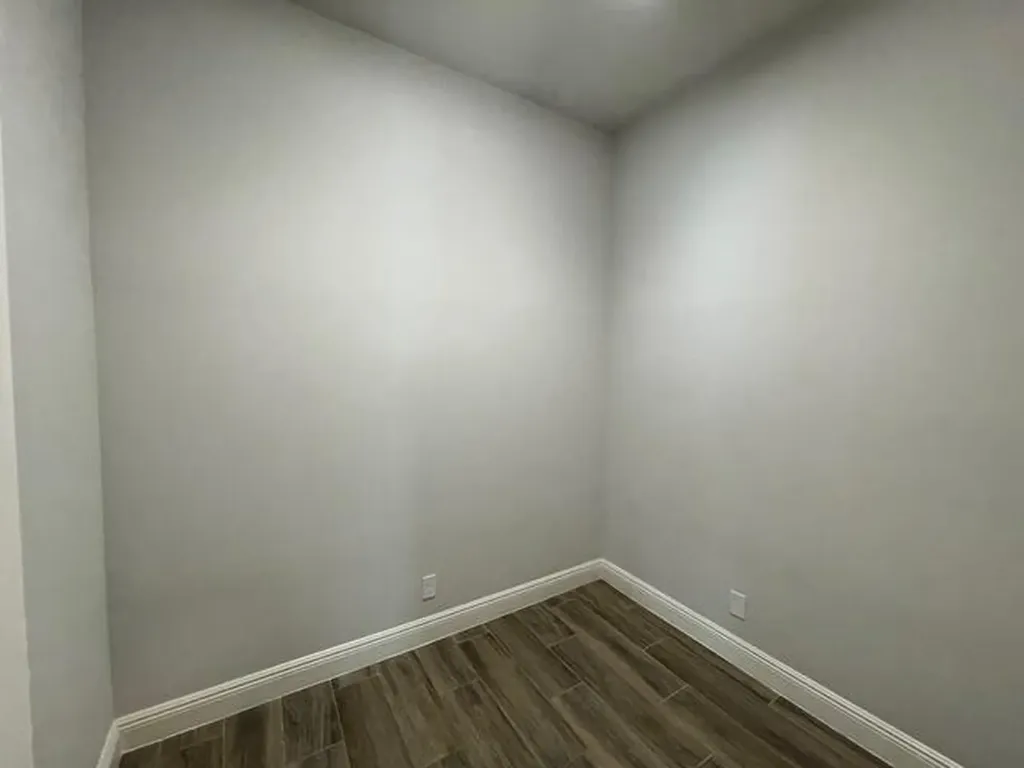 12420 Nautilus Circle Palm Beach Gardens FL 33412