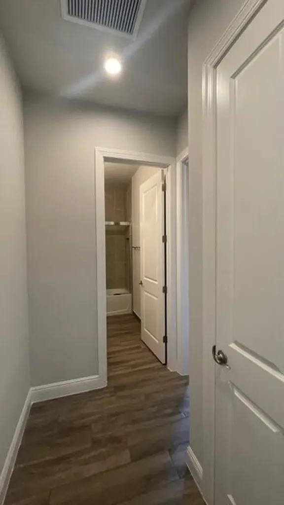 12420 Nautilus Circle Palm Beach Gardens FL 33412