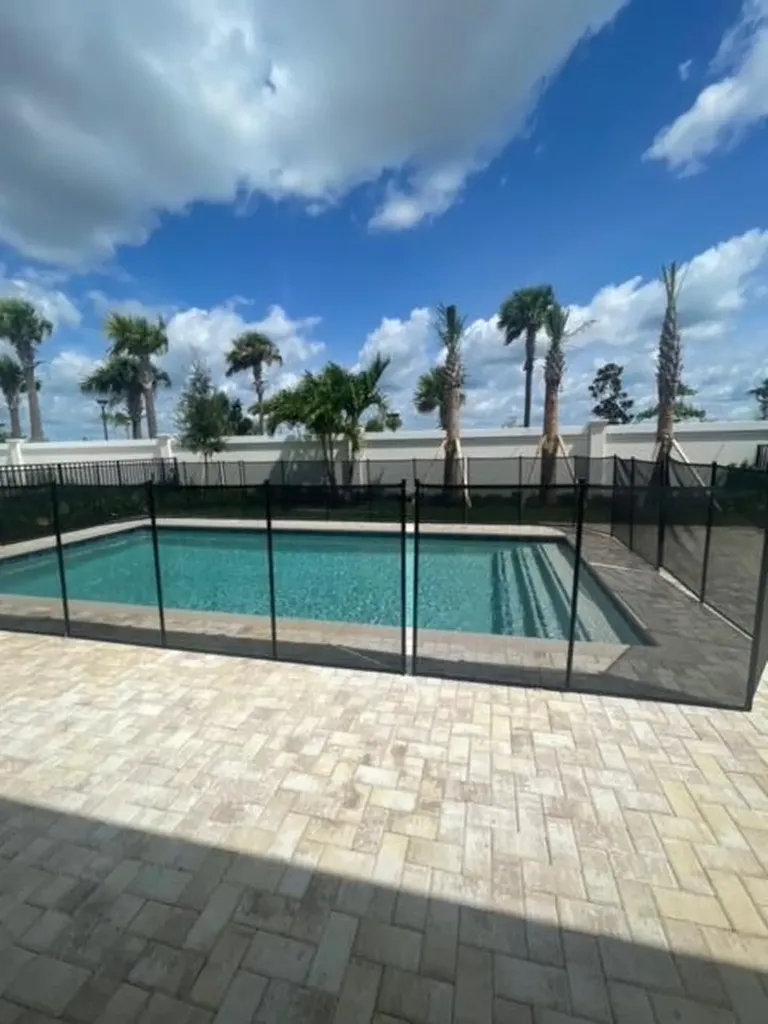 12420 Nautilus Circle Palm Beach Gardens FL 33412