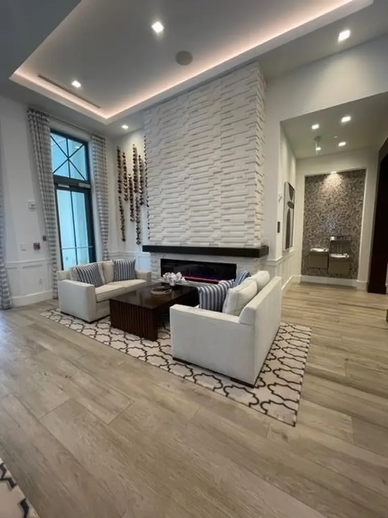 12420 Nautilus Circle Palm Beach Gardens FL 33412