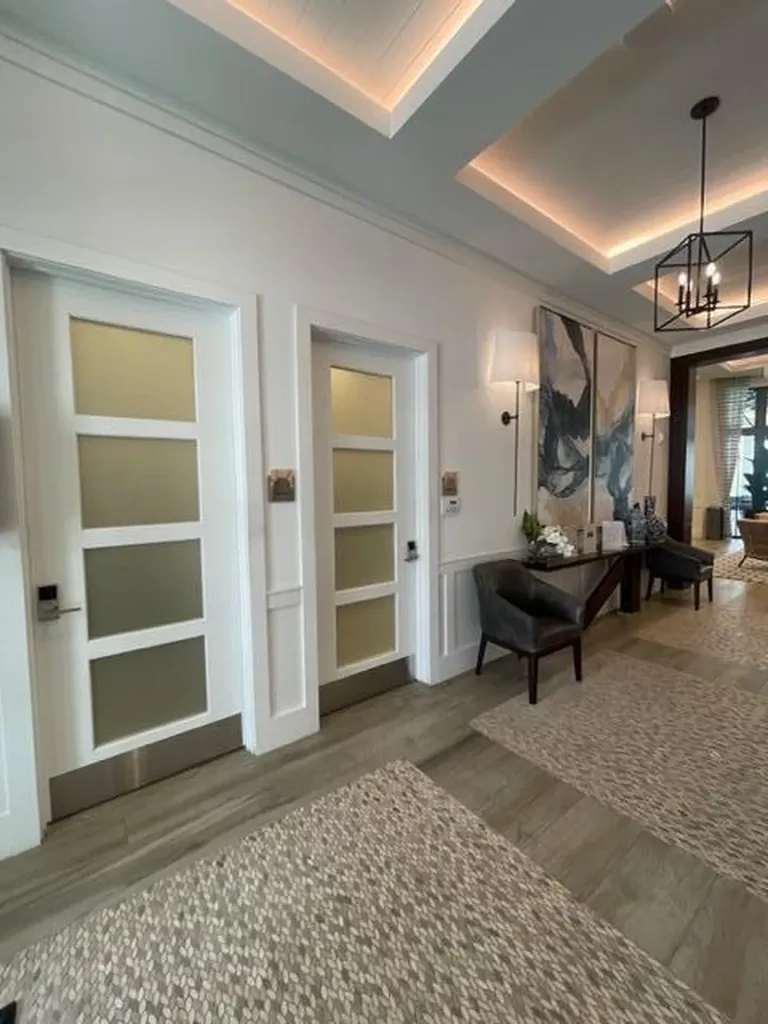 12420 Nautilus Circle Palm Beach Gardens FL 33412