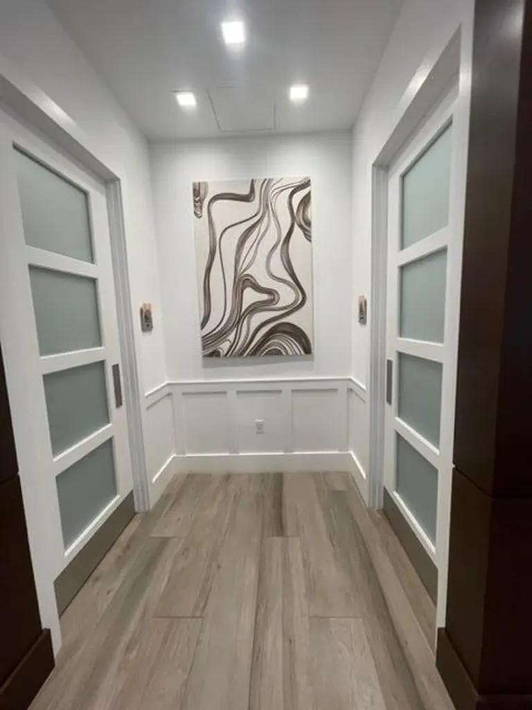12420 Nautilus Circle Palm Beach Gardens FL 33412